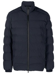 Giubbino&nbsp;Woolrich&nbsp;